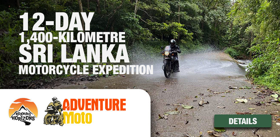 2026Q2-SriLanka
