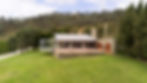 Mudgee