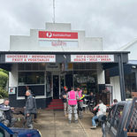 Taralga General Store