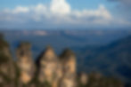 Katoomba