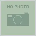 No Photo.webp