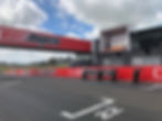 Bathurst