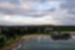 South West Rocks