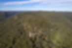 The Watagans