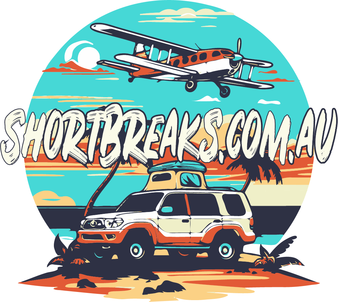 shortbreaks-au-short-holiday-ideas