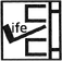 다니다 로고 복사.png