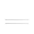 ccc logo m cirkel.png
