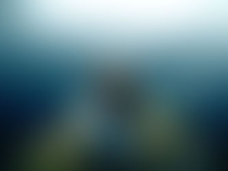 Leading in Schools on the Edge: An initiative to bring cohort of leaders into low-performing schools