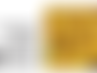 When Nice Won't Suffice: Honest discourse is key to shifting culture