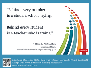 Words of Wisdom for 2025