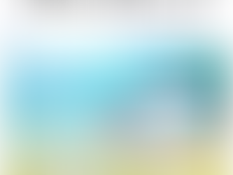 Ed week