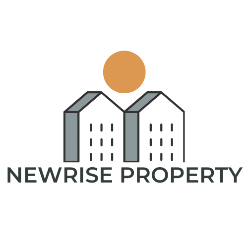 Writer: Newrise Property