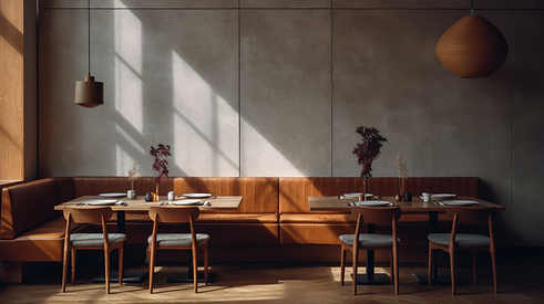 Restaurant Interior Design _edited.png