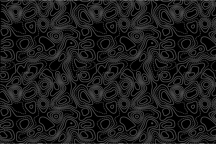 Monterrain Topographic Pattern (1).png
