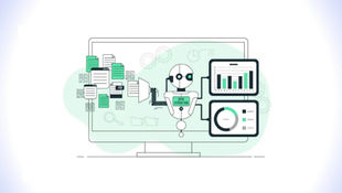 HiPaaS Epic Integration for Radiology AI Workflows