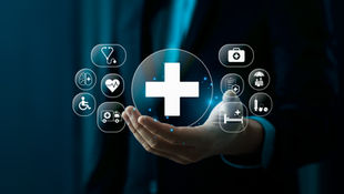 HiPaaS: Your Trusted Partner for EHR Consulting Services