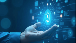 HiPaaS MediPaaS Data Migration Services