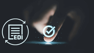HiPaaS MediPay EDI Gateway