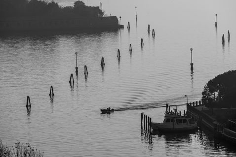Venedig_2019-18.jpg