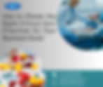 How to Choose the Right Critical Care Franchise for Your Business Goals