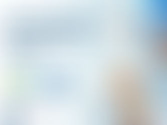 Why Investing in Critical Care Franchise Company Ensures Long-Term Stability?