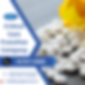 Critical Care Medicine Franchise Company
