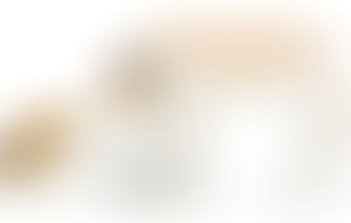 Obesità e sovrappeso in cani e gatti: perché e come risolverli