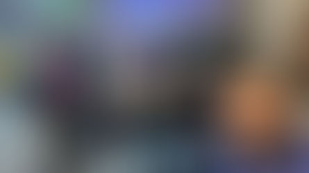 Churrasco tradicional marca encontro da BWT com agentes no Rio Grande do Sul