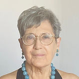 Immagine del redattore: Caterina Galizia