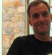Foto di Marco Bellini