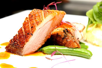 Westminster Chef Opportunities