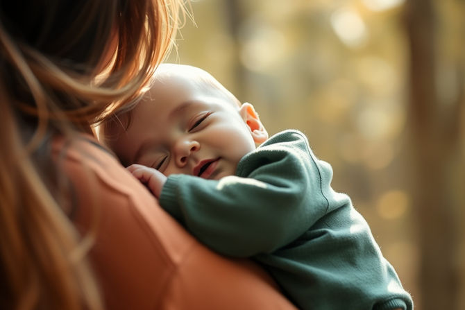 The Impact of the Incarnation on Spiritual Formation