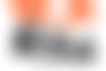 Navigating Spiritual Formation Amid Testing and Temptation