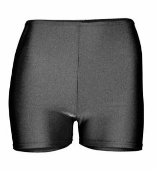 hot pants.jpg