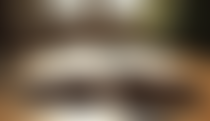 The Purpose of Spiritual Formation is Becoming More Like Jesus