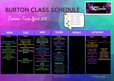Copy of Copy of Copy of Copy of Copy of Violet Simple Class Schedule (1).png
