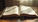 Understanding Prayer Lessons from Jesus