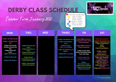 Copy of Copy of Copy of Copy of Violet Simple Class Schedule (3).png