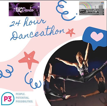 Danceathon _edited.jpg