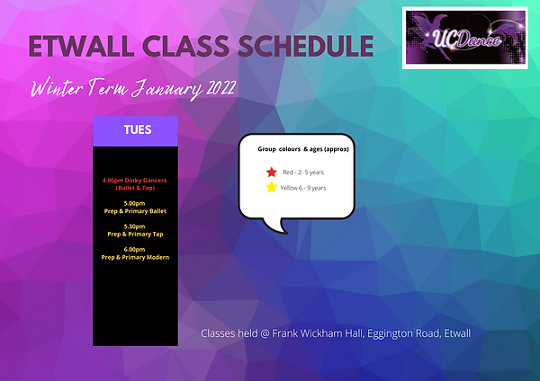 Copy of Copy of Copy of Violet Simple Class Schedule (2).png