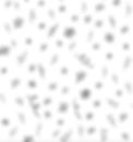 hand-drawn-sketch-confetti-seamless-pattern-2A00GME_edited.jpg