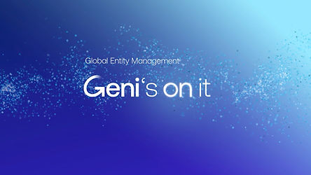 Geni.jpg