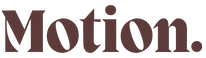 Motion title dark.png