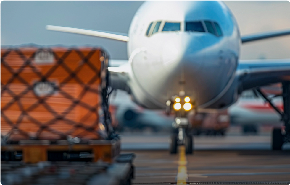 Aviation