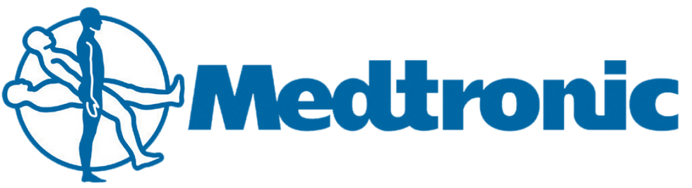Medtronics