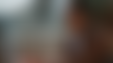 承継で函館に眠る価値をグローバルに。monopoの承継元募集