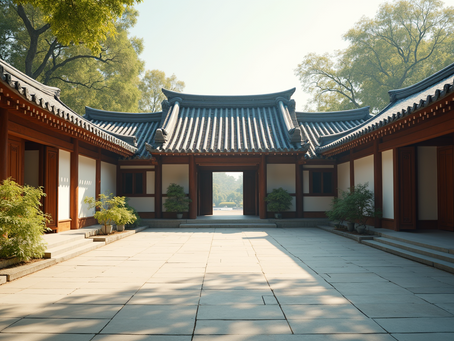 Exploring the Essence of Tantra and Its Transformative Power