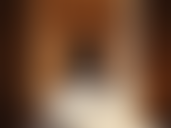 Exploring Global Perspectives on Spirit and Energy Across Cultures