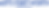 ARTS FW.png