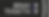 Braver Logo 2_edited.png